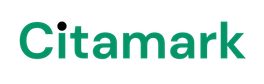 Citamark