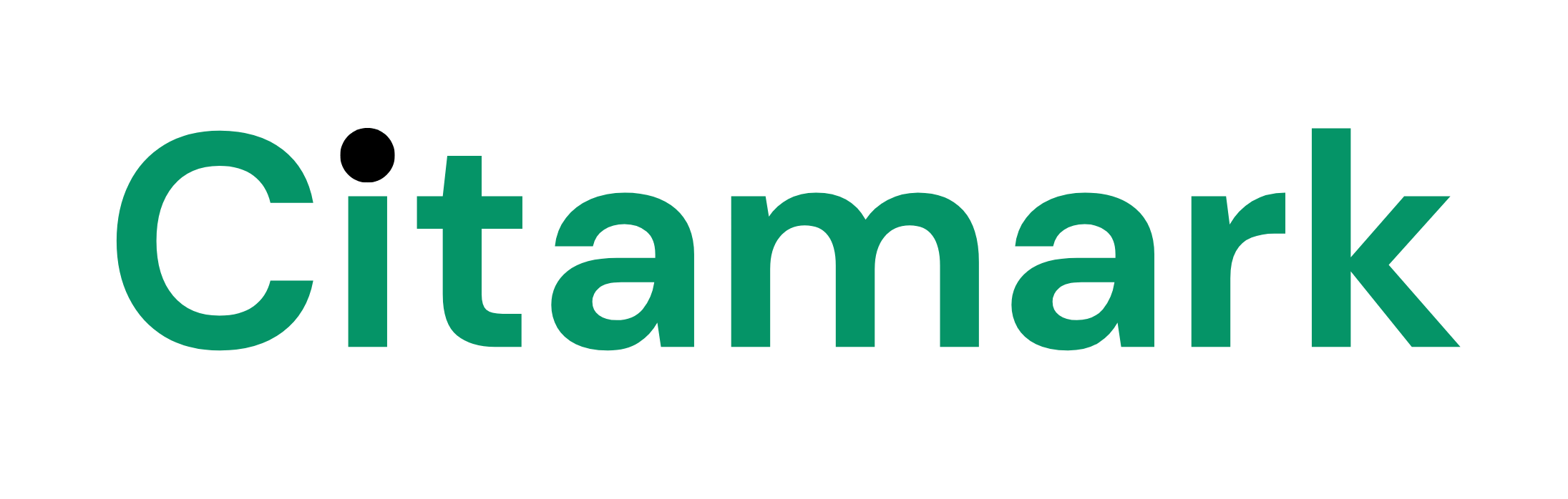 Citamark